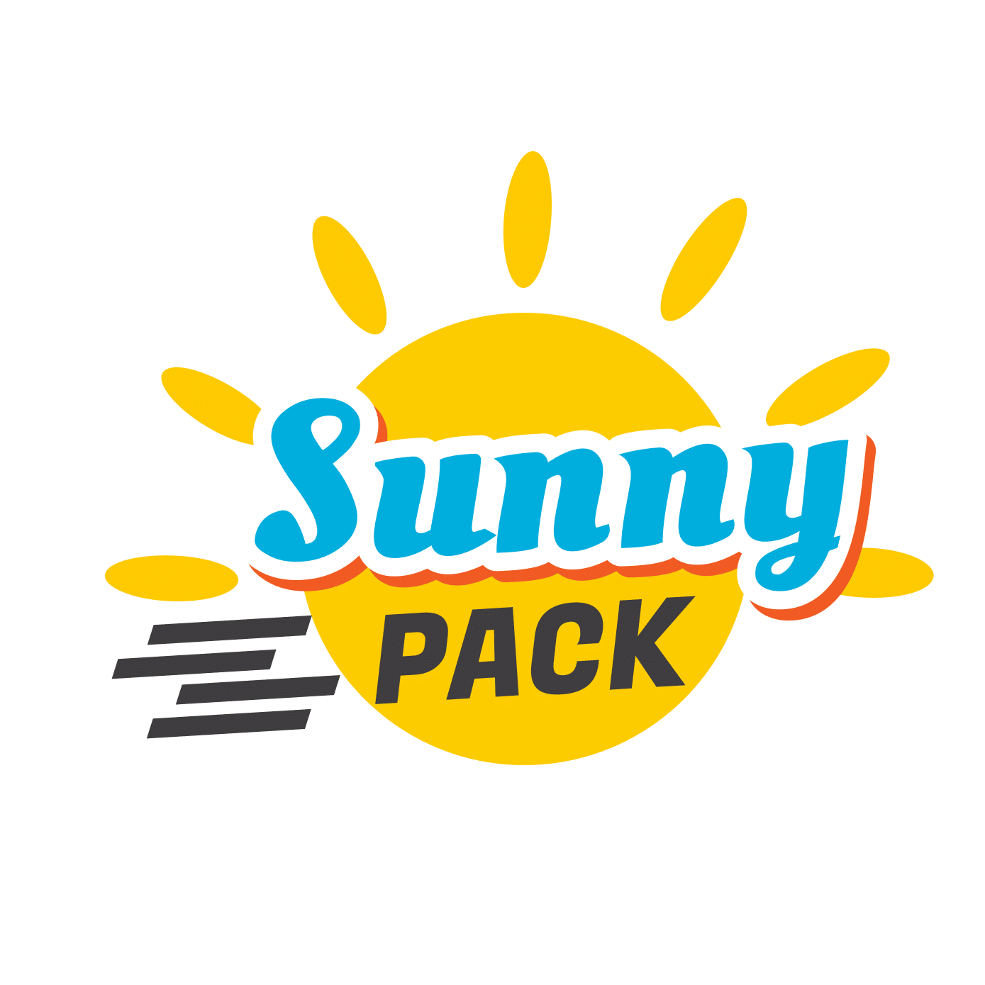 Sunnypack fulfillment